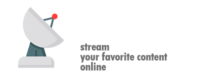 Buton.org Logo